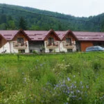cabana2