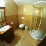 camere05