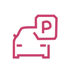parcare