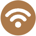 wifi-pg